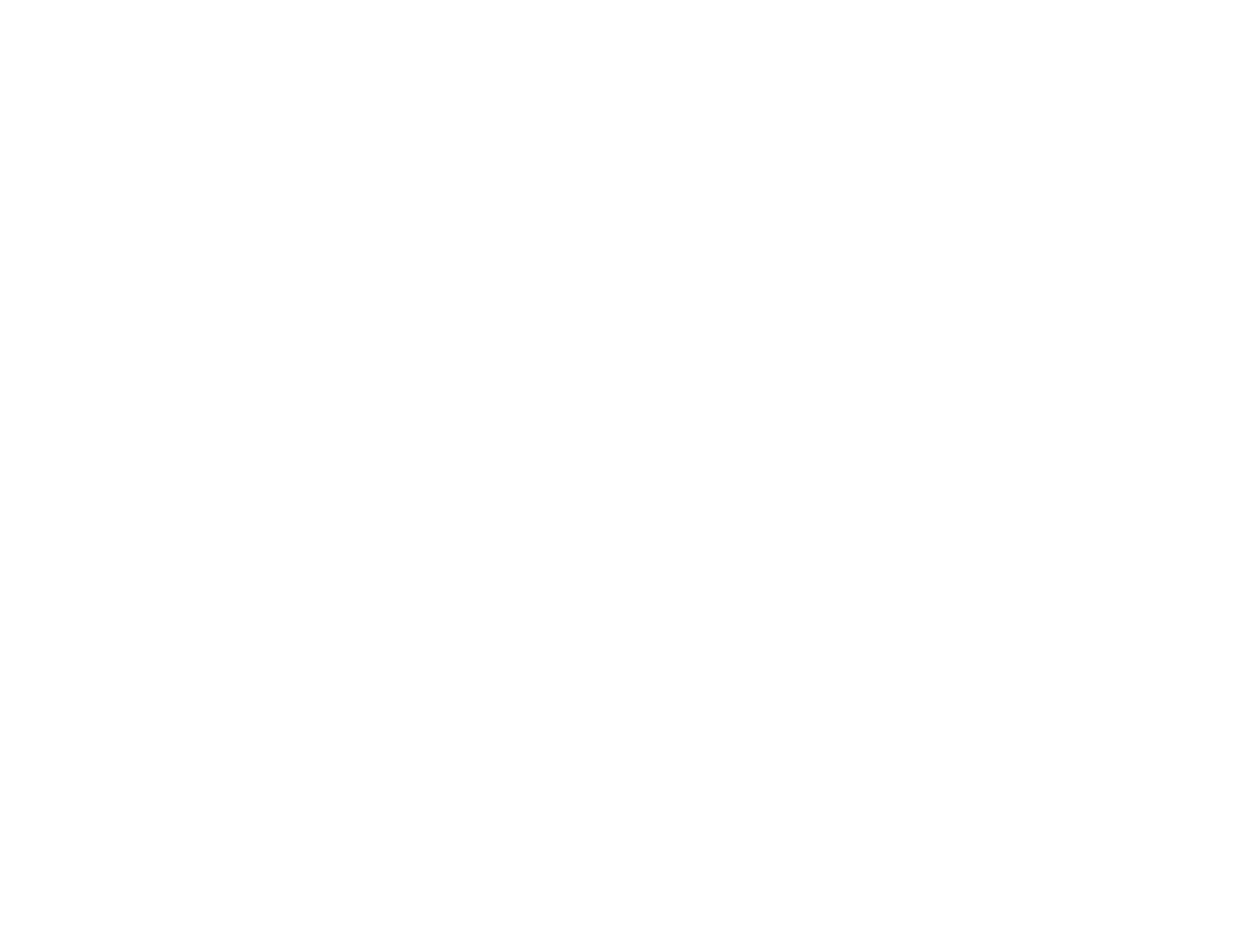 invesru logo